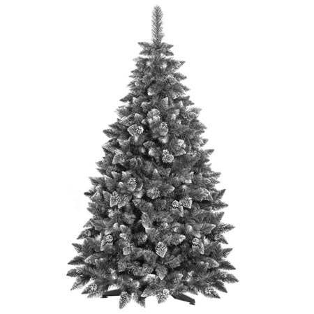 Albero di Natale